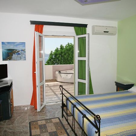 Princessa Riviera Resort Pythagóreion Cameră foto